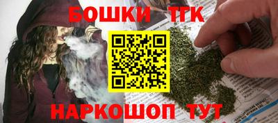 мдма Кизилюрт
